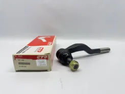 ���������� ������� LH CTR CET-113L CET113L, ����� CET113L ����