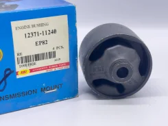 �������� ����� ��������� RBi 12371-11240/T09EP82E T09EP82E T09EP82E ����