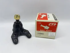������� ����� CTR CBMZ-21 CBMZ21 CBMZ21 ����