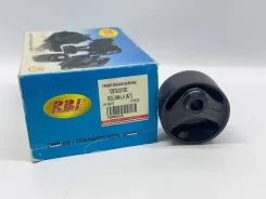 �������� ����� ��������� RBi 12372-02120/T09S01LA T09S01LA T09S01LA ����