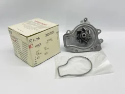 ����� ������� B16A/B18C NPW H-36 H36 H36 ����