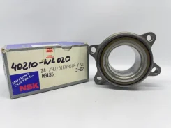 ������� �������� NSK 51KWH01R-Y-01 ABS 51KWH01RY01 51KWH01RY01 ����