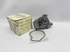 ����� ������� ZC/D15B NPW H-32 H32 H32 ����