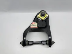 ����� ������� LH SH 8-94374-419-5 Isuzu Bighorn 8943744195, ����� 8943744195 ����