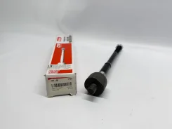 ���� ������� CTR CRT-85 CRT85 CRT85 ����