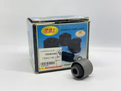 ����������� RBi MR403485/M25CS302 M25CS302 M25CS302 ����