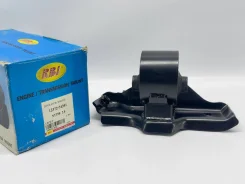 ����� ��������� RBI 12372-74351/T0911LMZ L T0911LMZ T0911LMZ ����
