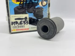 ����������� RBi MB633870/M24K77W M24K77W M24K77W ����