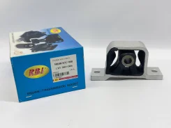 ����� ��������� RBI 50840-S7C-980/O10402FA FR O10402FA, ������ �������� O10402FA ����