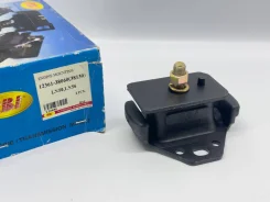 ����� ��������� RBI 12361-38060/T10450 T10450 T10450 ����
