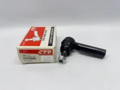 ���������� ������� CTR CEMZ-40 CEMZ40 CEMZ40 ����