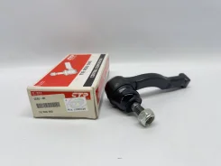���������� ������� RH CTR CESU-4R CESU4R, ������ CESU4R ����