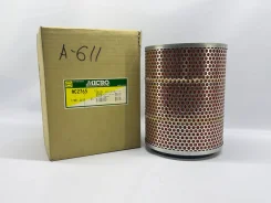 ������ ��������� Micro AC2765/A-611 AC2765 AC2765 ����