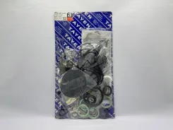 ����������� ��������� 1MZFE, 2MZFE TF-0640 TF0640 TF0640 ����