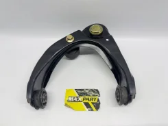 ����� ������� RH MaxPart GJ6A-34-200B Mazda 6 GJ6A34200B, ������ GJ6A34200B ����