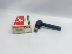 ���������� ������� CTR CET-66/CE0693 Starlet EP7 NP70 84-89 CET66 CET66 ����