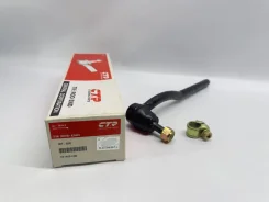 ���������� ������� CTR CET-62R CET62R CET62R ����