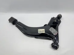 ����� ������ LH SH 54501-7C350 Nissan Serena C23 545017C350, ����� 545017C350 ����