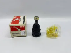 ������� ����� CTR CBHO-31 HON Odyssey 2WD LOW 99- CBHO31 CBHO31 ����