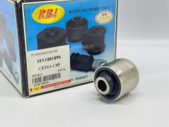 ����������� RBi MN100109S/M25CS901S M25CS901S M25CS901S ����