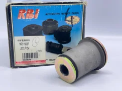 ����������� RBi MR319537/M2462W M2462W M2462W ����