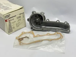 ����� ���������� RB2# NPW N-35 N35 N35 ����