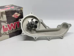 ����� ������� 2RZ/3RZ LWT GWT-96A GWT96A GWT96A ����