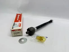 ���� ������� CTR CRT-90 CRT90 CRT90 ����