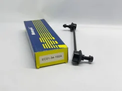 ������ ������������� Motorpro EC01-34-150A EC0134150AM EC0134150AM ����