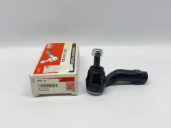 ���������� ������� CTR CEMZ-46 LH CEMZ46, ����� CEMZ46 ����