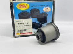 ����������� RBi 54542-EB70A/N24NR20P 54542EB70A 54542EB70A ����