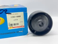 �������� ����� ��������� RBi 12361-16040/T0908F T0908F T0908F ����