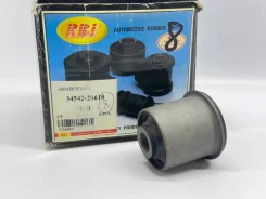 ����������� RBi 54542-2S610/N2449P N2449P N2449P ����