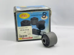 ����������� RBi 55136-2Y610/N25A3336 N25A3336 N25A3336 ����