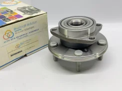 ������� ������ BS MB949047 MB949047 MB949047 ����