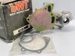 ����� ������� LWT GWM-39A GWM39A GWM39A ����