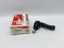 ���������� ������� LH CTR CEN-125/CE0518 CEN125, ����� CEN125 ����