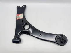 ����� ������ RH SH 48068-12220 4806812220, ������ 4806812220 ����