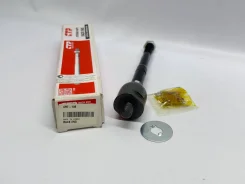 ���� ������� CTR CRT-108 CRT108 CRT108 ����