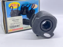 ����������� RBi MB633003/M24N31WL M24N31WL M24N31WL ����