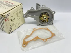 ����� ���������� NPW T-19 2A/3A T19 T19 ����