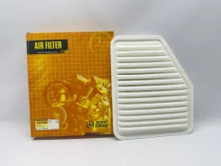 ������ ��������� 4GR-FSE, 3UZ-FE, 2GR-FSE JDA1008 JDA1008 JDA1008 ����