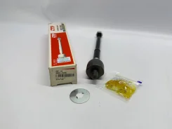 ���� ������� CTR CRT-84 CRT84 CRT84 ����