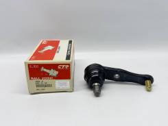 ������� ����� CTR CBMZ-26 CBMZ26 CBMZ26 ����