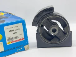 ����� ��������� RBI 12361-16090/T0927FAZ FR T0927FAZ, ������ �������� T0927FAZ ����