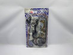 ����������� ��������� 6G72 12v 88- TF2281 TF2281 TF2281 ����