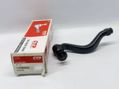 ���������� ������� LH GRS196 CTR CET-163/CE0778 CET163, ����� CET163 ����
