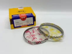 ������ ��������� STD ED SWH30252STD SWH30252STD SWH30252STD ����