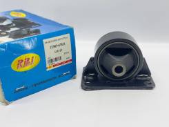 ����� ��������� RBI 12303-67031/T1165A T1165A T1165A ����