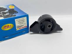����� ��������� RBI 11320-0M002/N0930EMZ RE N0930EMZ N0930EMZ ����